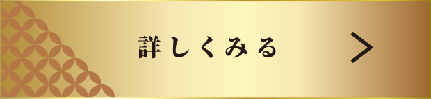 詳しく見る
